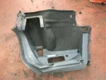 5NA867428BL | VW Tiguan Sağ Bagaj Bölmesi Kaplaması - 2