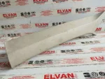 5NN867233A | Sol Ön Direk Kaplaması | VW Tiguan - Seat Tarraco - 2