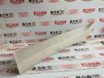 5NN867233A | Sol Ön Direk Kaplaması | VW Tiguan - Seat Tarraco - 3