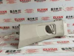 5NN867243 | VW Tiguan İç Direk Kaplaması - 2