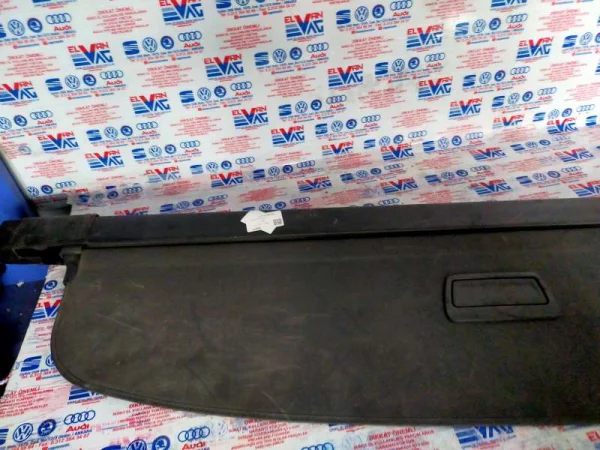 5NN867871 | Bagaj Pandizotu | VW Tiguan - Seat Tarraco VAG
