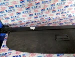 5NN867871 | Bagaj Pandizotu | VW Tiguan - Seat Tarraco - 1