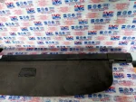 5NN867871 | Bagaj Pandizotu | VW Tiguan - Seat Tarraco - 2