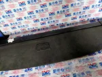 5NN867871 | Bagaj Pandizotu | VW Tiguan - Seat Tarraco - 3