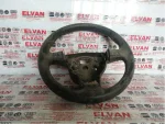 5P0419091AD | Direksiyon Simidi | Seat Altea, Leon, Toledo - 1