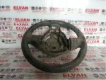 5P0419091AD | Direksiyon Simidi | Seat Altea, Leon, Toledo - 2