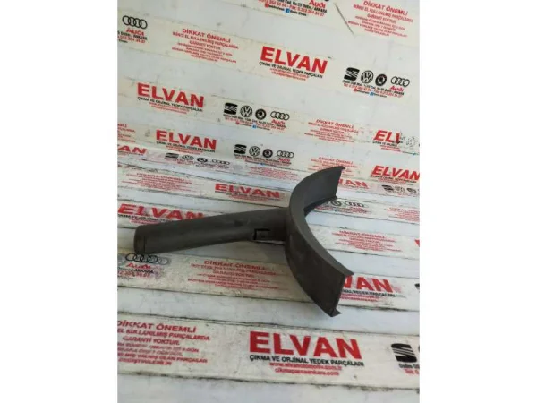5P0711461 | El Freni Kolu VAG