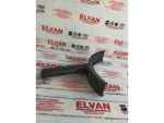 5P0711461 | El Freni Kolu - 1