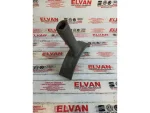 5P0711461 | El Freni Kolu - 2
