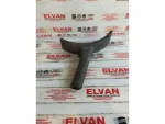 5P0711461 | El Freni Kolu - 3