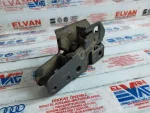 5P0823509B | Seat Altea Kaput Kilidi - 2