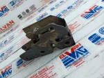 5P0823509B | Seat Altea Kaput Kilidi - 3
