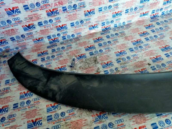 5P0854943E | Alt Motor Muhafaza Sacı VAG
