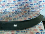 5P0854943E | Alt Motor Muhafaza Sacı - 2