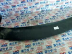 5P0854943E | Alt Motor Muhafaza Sacı - 3