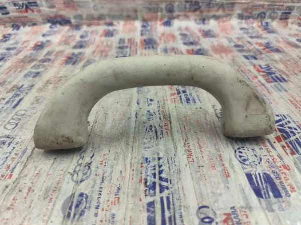 5P0857607B | İç Tavan Tutamağı | Seat Altea, Toledo VAG