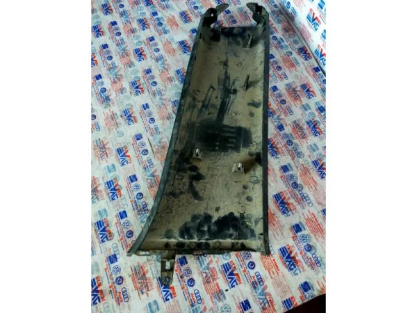 5P0867297H | Sol Alt B Sütun Kaplaması VAG