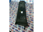 5P0867297H | Sol Alt B Sütun Kaplaması - 3