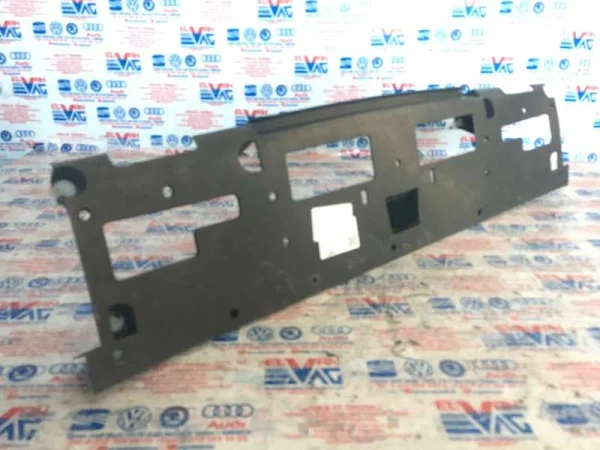 5P5867603C | Seat Toledo Arka Bagaj Kapağı İç Trim Paneli VAG