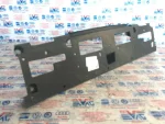 5P5867603C | Seat Toledo Arka Bagaj Kapağı İç Trim Paneli - 1