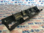 5P5867603C | Seat Toledo Arka Bagaj Kapağı İç Trim Paneli - 2