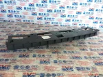 5P5867603C | Seat Toledo Arka Bagaj Kapağı İç Trim Paneli - 3