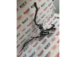 5Q0121064AT | Soğutma Suyu Hortumu | VW Golf, Passat - Audi A3, TT - Seat Alhambra - 2