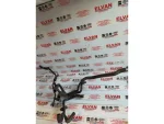 5Q0121064AT | Soğutma Suyu Hortumu | VW Golf, Passat - Audi A3, TT - Seat Alhambra - 3