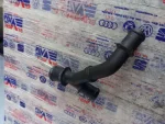 5Q0121087B | Soğutma Suyu T Bağlantı Hortumu | VW Golf, Passat - Audi A3, TT - Seat Leon - 1