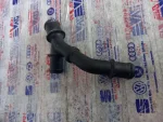 5Q0121087B | Soğutma Suyu T Bağlantı Hortumu | VW Golf, Passat - Audi A3, TT - Seat Leon - 3
