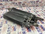 5Q0201801 | Aktif Karbon Filtresi | VW Golf - Audi A3, RS 3 - Seat Ateca, Leon - 2