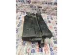 5Q0201801 | Aktif Karbon Filtresi | VW Golf - Audi A3, RS 3 - Seat Ateca, Leon - 3