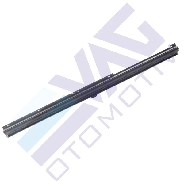 7H5861323B | VW Transporter Sol Yan Perde VAG