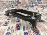 5Q0713061 | Vites Mekanizma Yuvası | VW Golf - Seat Leon - Skoda Octavia - 2
