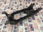 5Q0713061 | Vites Mekanizma Yuvası | VW Golf - Seat Leon - Skoda Octavia - 3