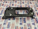 5Q0713061 | Vites Mekanizma Yuvası | VW Golf - Seat Leon - Skoda Octavia - 1