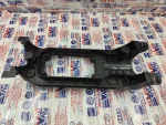 5Q0713061 | Vites Mekanizma Yuvası | VW Golf - Seat Leon - Skoda Octavia - 2