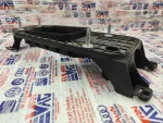 5Q0713061 | Vites Mekanizma Yuvası | VW Golf - Seat Leon - Skoda Octavia - 3