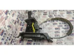 5Q0713061A | Otomatik Vites Seçici Mekanizması | VW Golf, Tiguan - 1