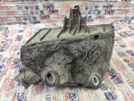 5Q0907361C | Sigorta Kutusu | VW E-Golf, Golf - Audi A3, RS 3 - Seat Ateca, Leon - 1