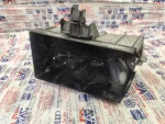 5Q0907361C | Sigorta Kutusu | VW E-Golf, Golf - Audi A3, RS 3 - Seat Ateca, Leon - 2
