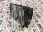 5Q0907361C | Sigorta Kutusu | VW E-Golf, Golf - Audi A3, RS 3 - Seat Ateca, Leon - 3