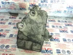 5Q0907361C | Sigorta Kutusu | VW E-Golf, Golf - Audi A3, RS 3 - Seat Ateca, Leon - 1