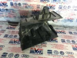 5Q0907361C | Sigorta Kutusu | VW E-Golf, Golf - Audi A3, RS 3 - Seat Ateca, Leon - 2