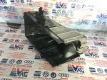 5Q0907361C | Sigorta Kutusu | VW E-Golf, Golf - Audi A3, RS 3 - Seat Ateca, Leon - 3