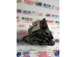 5Q0907379L | ABS Pompası - 3