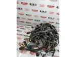5Q0937125G | Sigorta Tablası | VW Arteon, Tiguan - Audi Q2, Q3 - Seat Ateca, Leon - 1