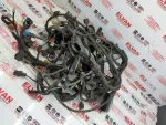 5Q0937125G | Sigorta Tablası | VW Arteon, Tiguan - Audi Q2, Q3 - Seat Ateca, Leon - 2