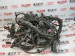 5Q0937125G | Sigorta Tablası | VW Arteon, Tiguan - Audi Q2, Q3 - Seat Ateca, Leon - 3
