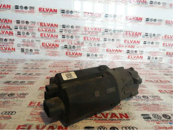 5Q0959439M | Elektrikli Direksiyon Motoru VAG